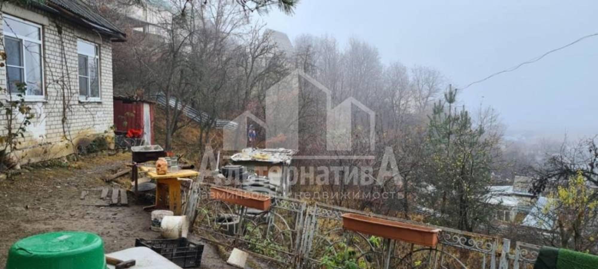 Купить дачу, дом, коттедж за 10 900 000 рублей на с/т Автомобилист