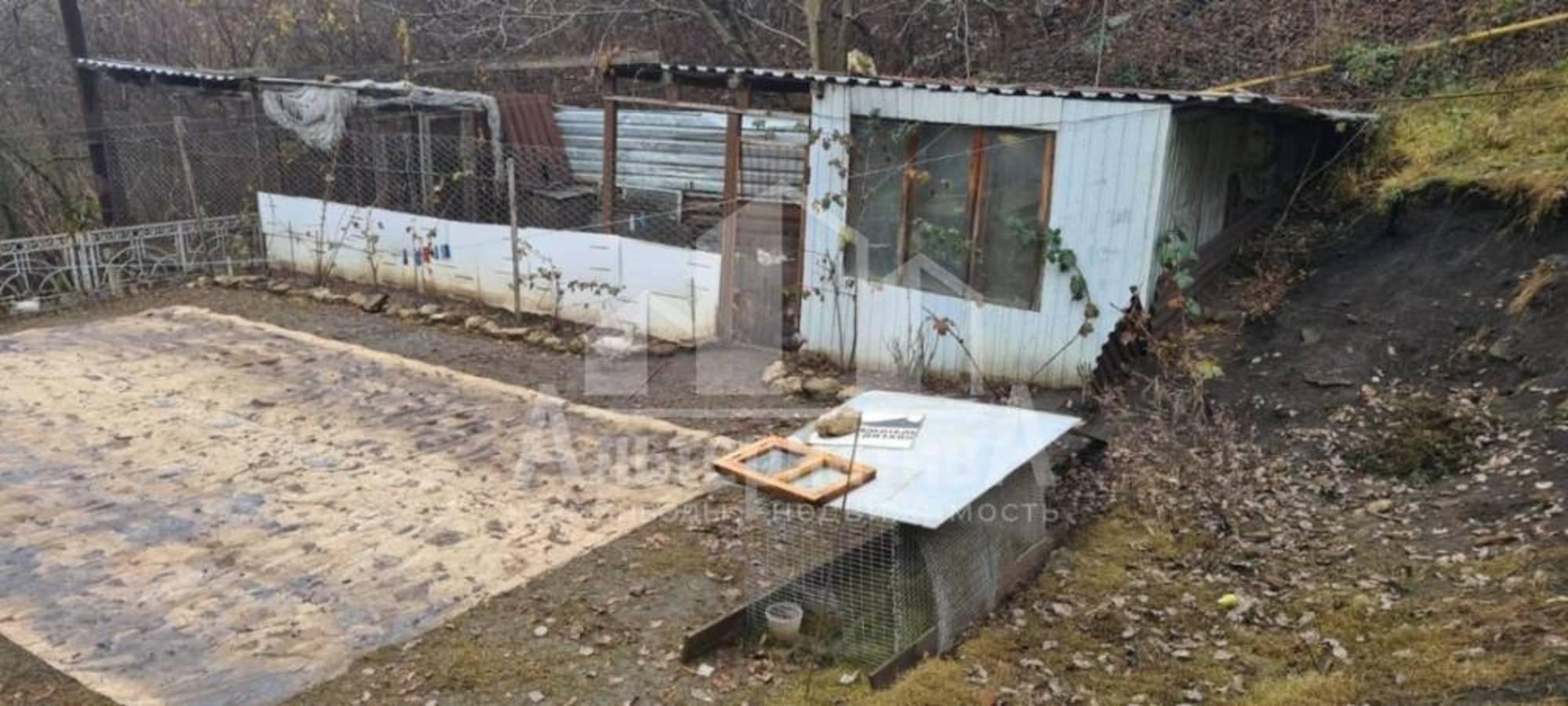 Купить дачу, дом, коттедж за 10 900 000 рублей на с/т Автомобилист