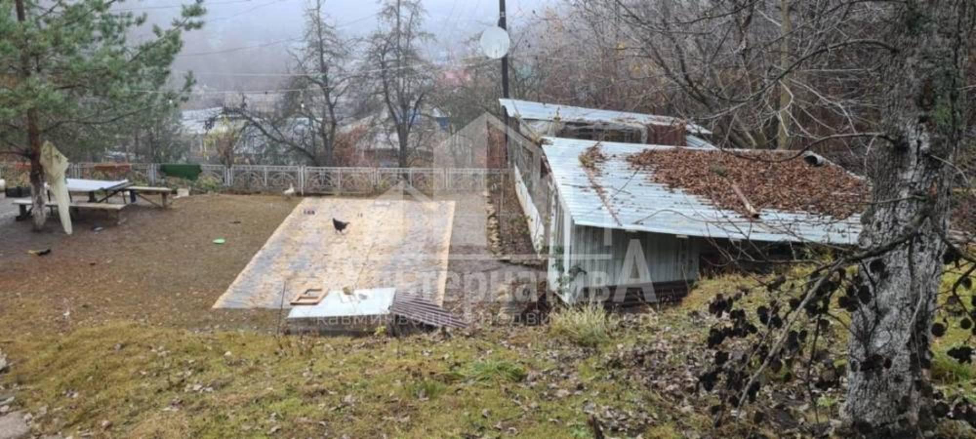 Купить дачу, дом, коттедж за 10 900 000 рублей на с/т Автомобилист