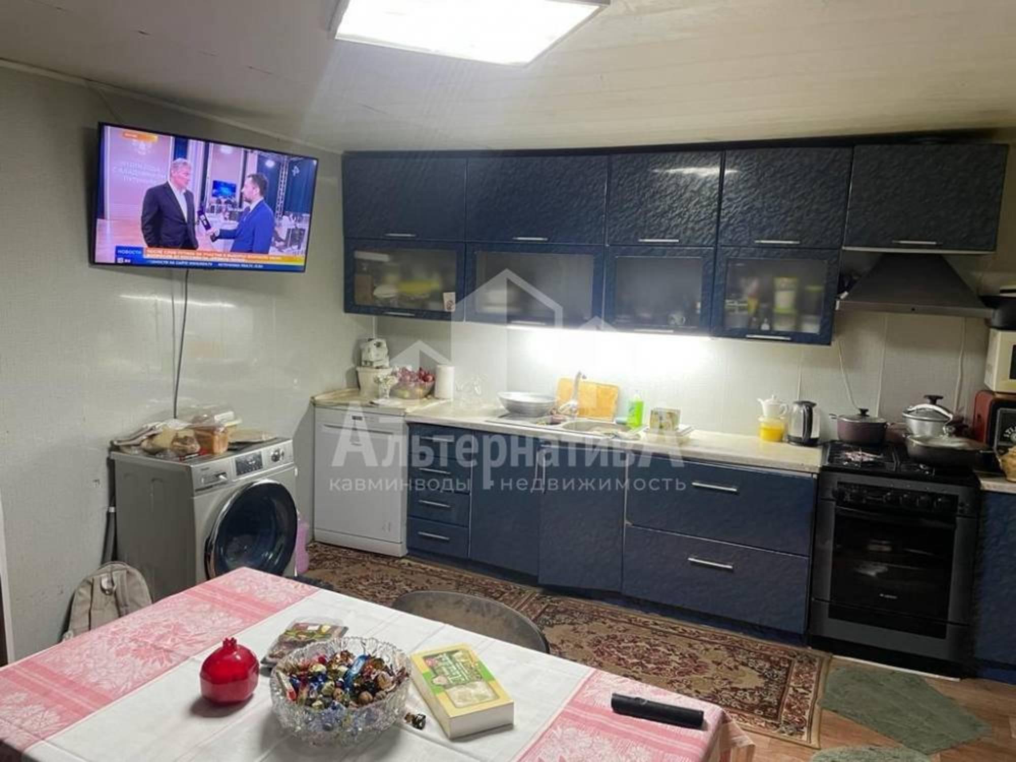 Купить дачу, дом, коттедж за 10 900 000 рублей на с/т Автомобилист