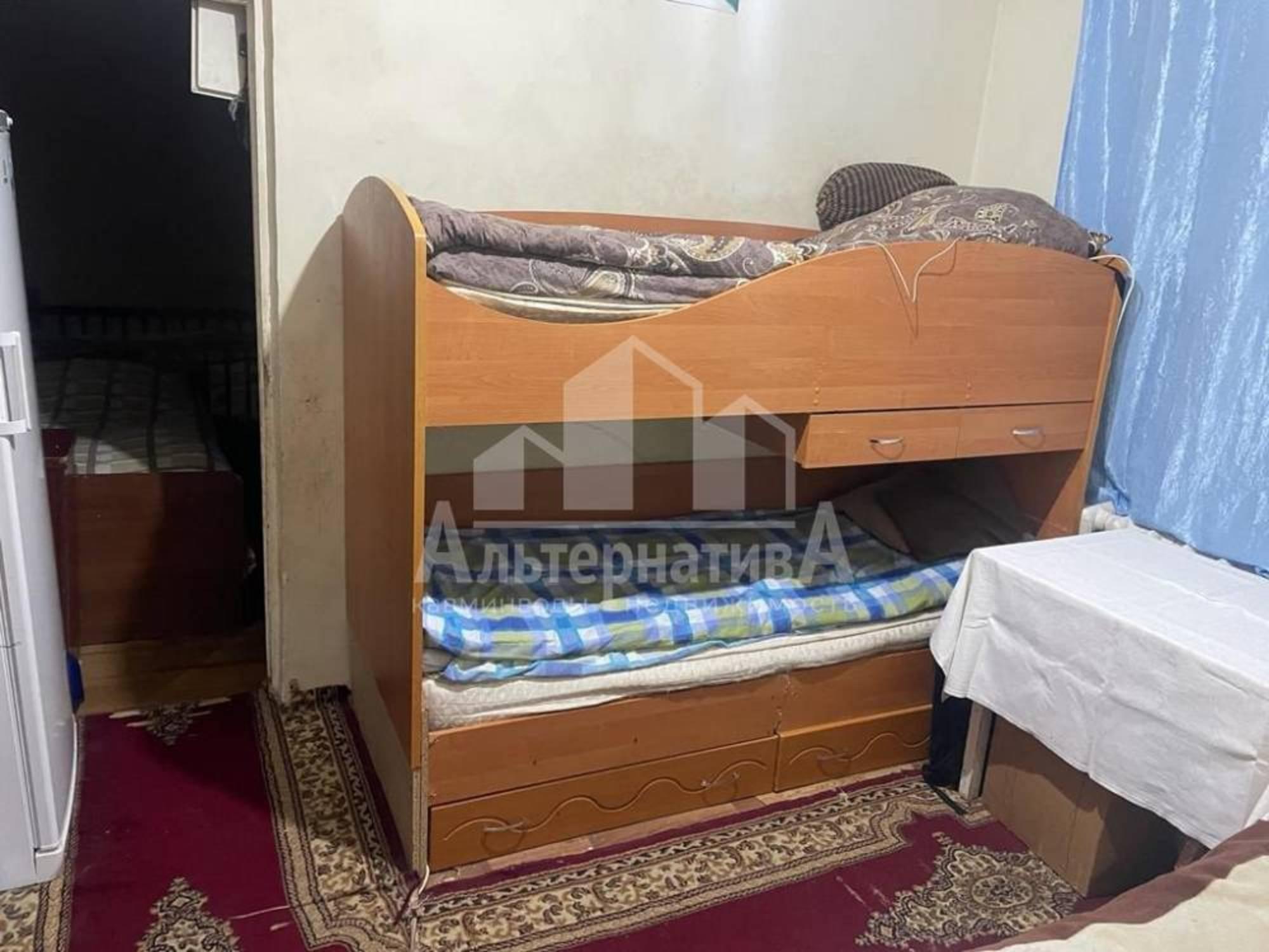 Купить дачу, дом, коттедж за 10 900 000 рублей на с/т Автомобилист