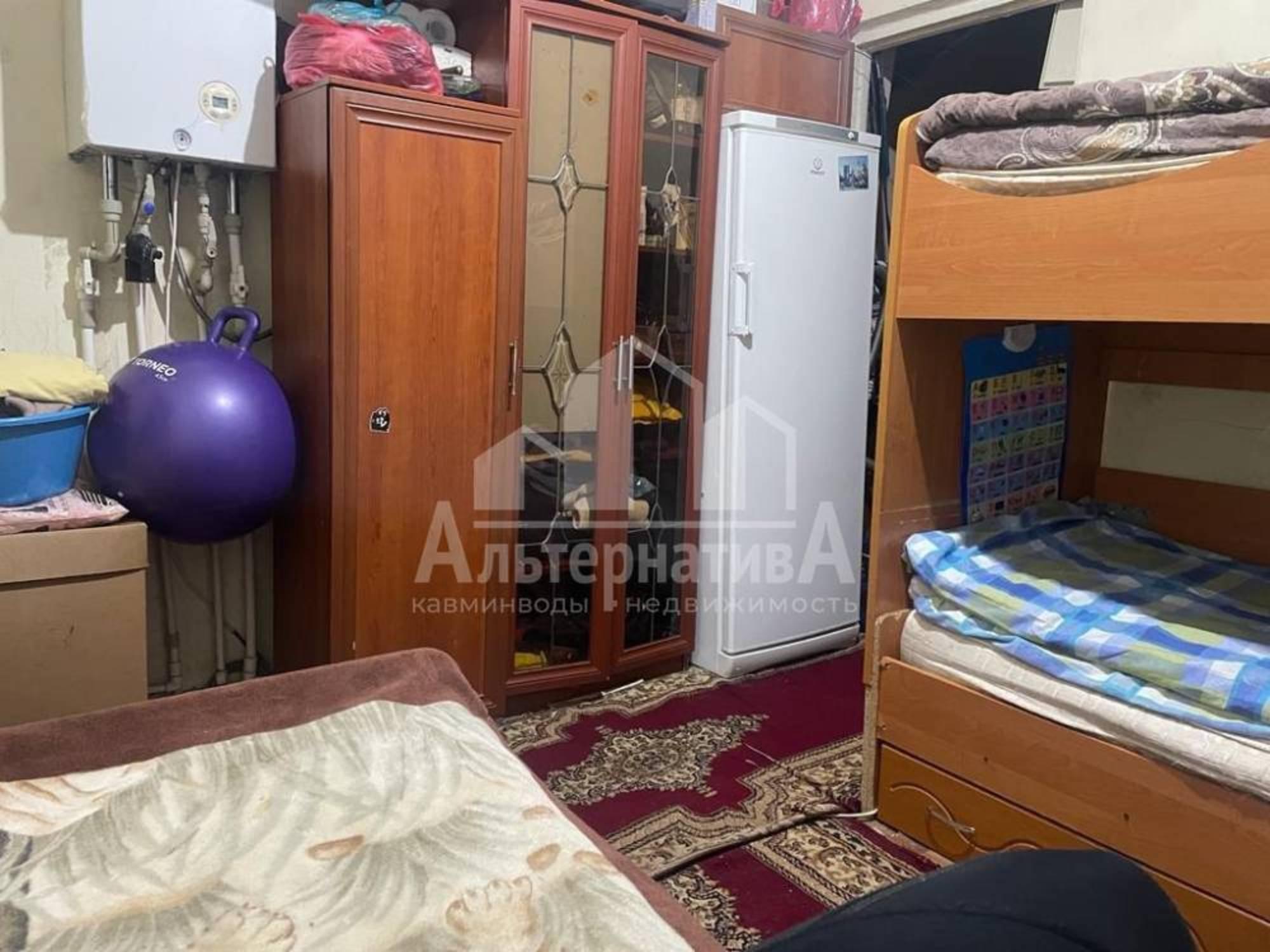 Купить дачу, дом, коттедж за 10 900 000 рублей на с/т Автомобилист