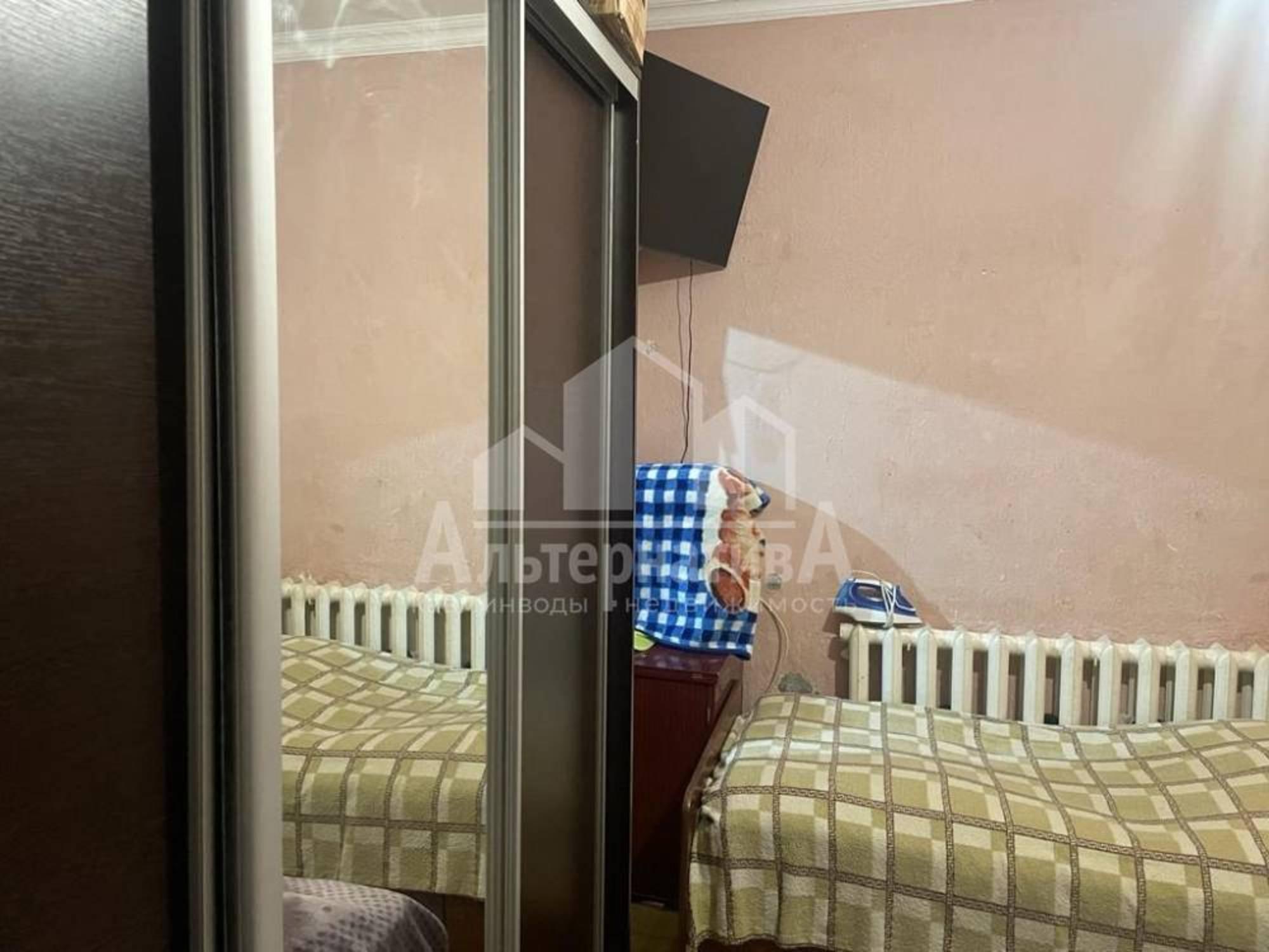 Купить дачу, дом, коттедж за 10 900 000 рублей на с/т Автомобилист