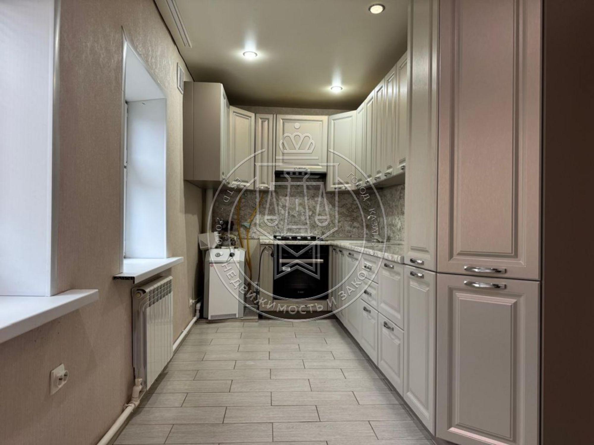 Купить дачу, дом, коттедж за 6 700 000 рублей на Подгорная ул, 11а Купить дачу, дом, коттедж за 6 700 000 рублей на Подгорная ул, 11а