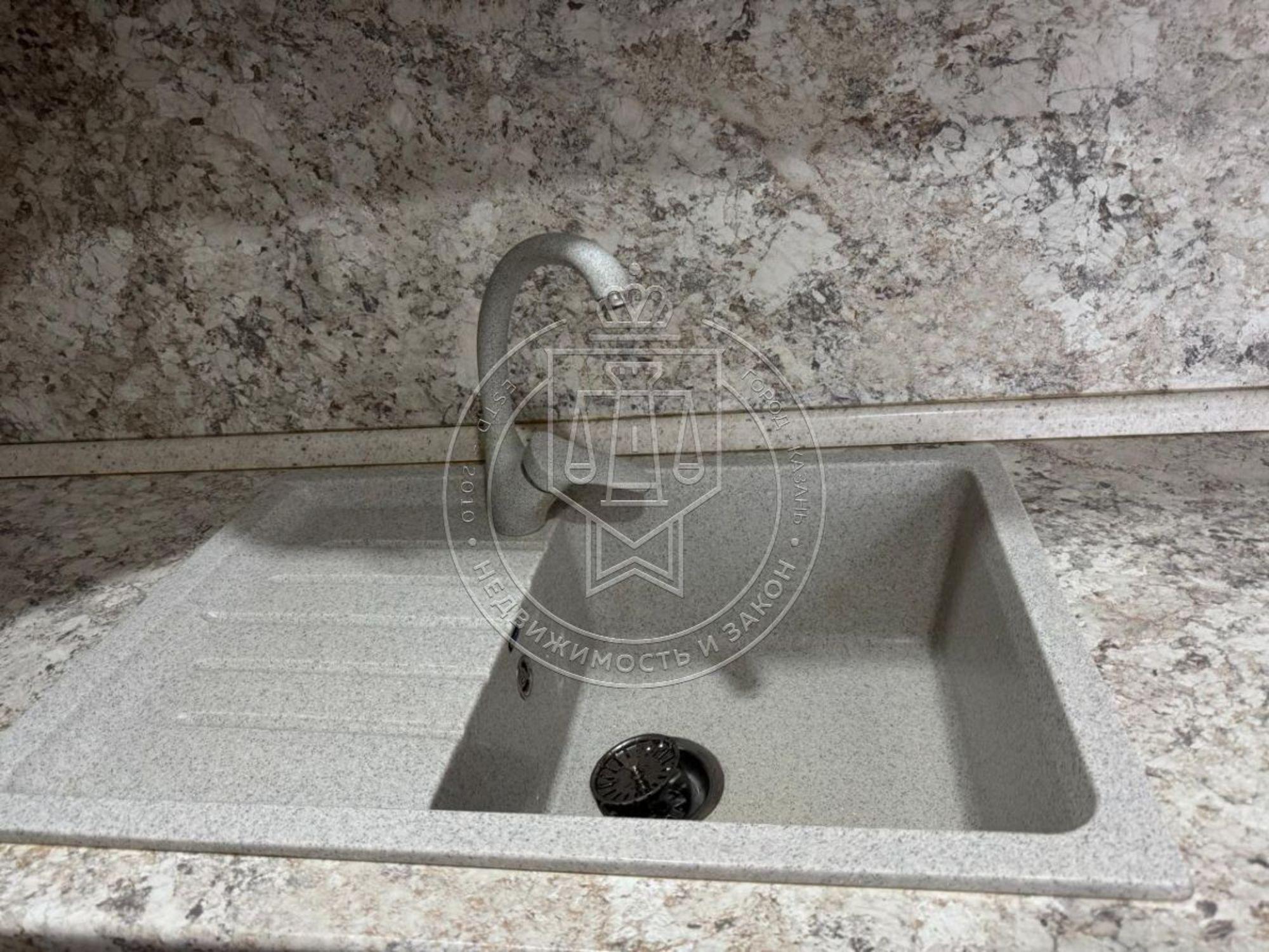 Купить дачу, дом, коттедж за 6 700 000 рублей на Подгорная ул, 11а Купить дачу, дом, коттедж за 6 700 000 рублей на Подгорная ул, 11а