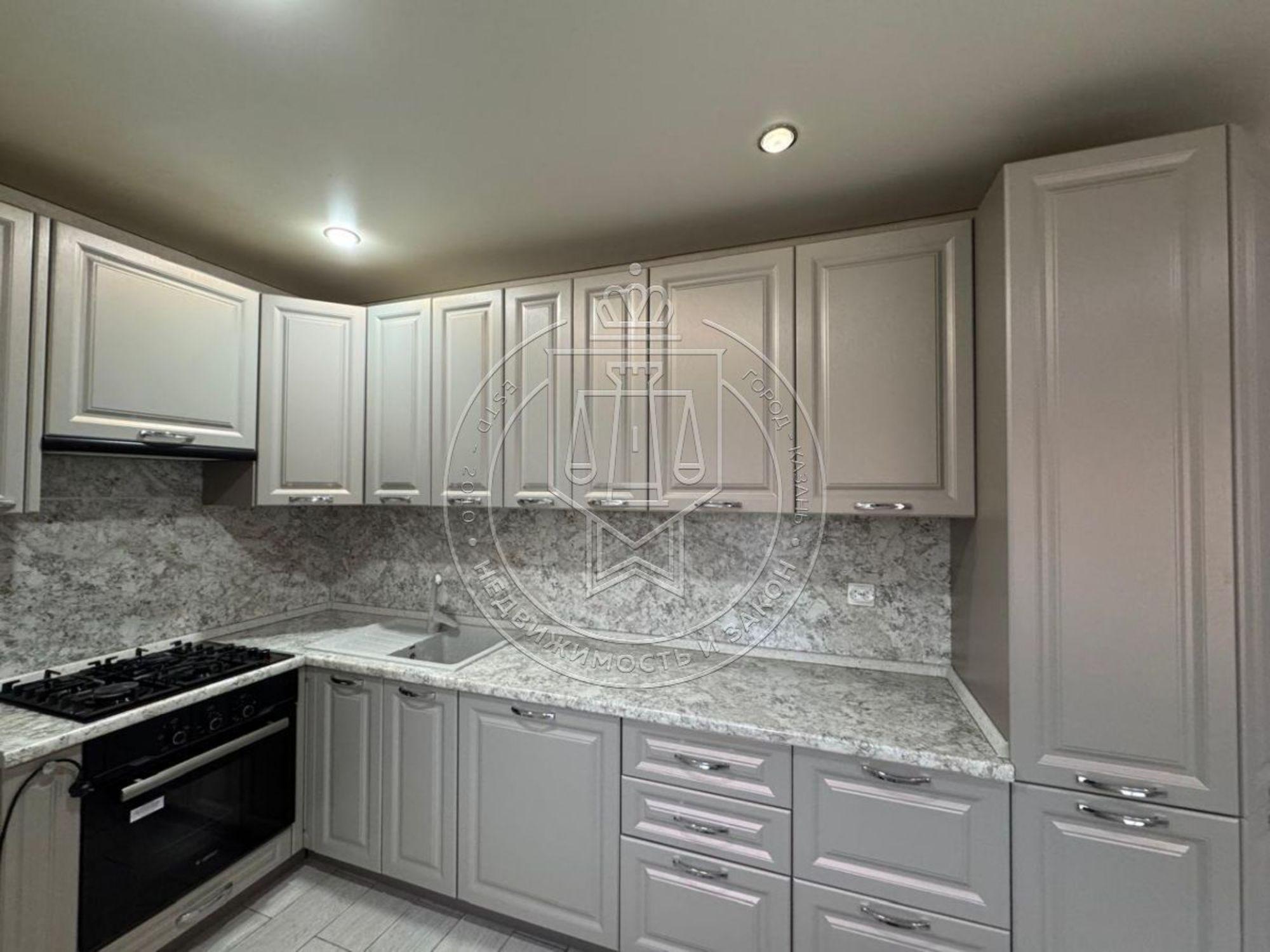 Купить дачу, дом, коттедж за 6 700 000 рублей на Подгорная ул, 11а Купить дачу, дом, коттедж за 6 700 000 рублей на Подгорная ул, 11а