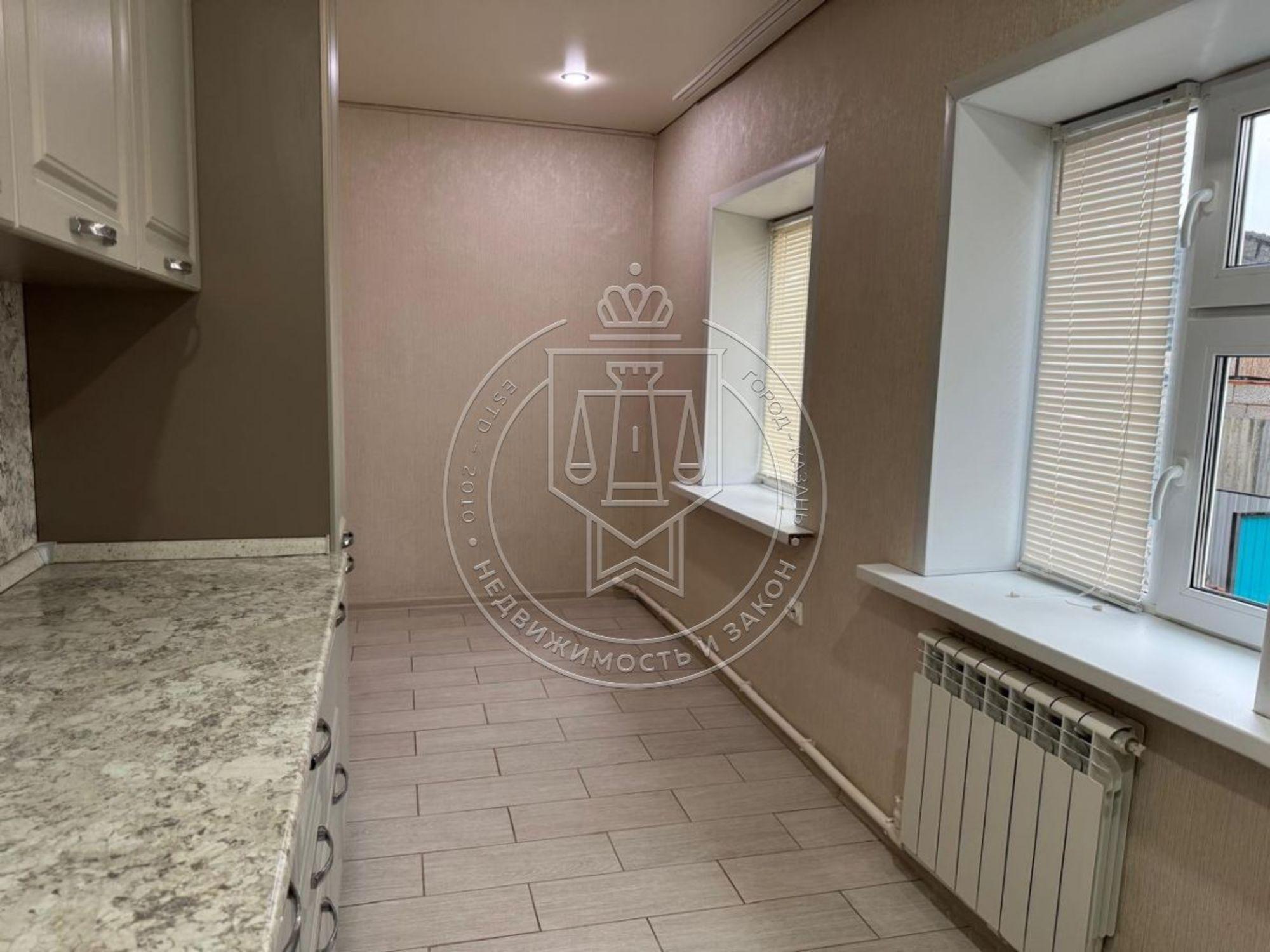 Купить дачу, дом, коттедж за 6 700 000 рублей на Подгорная ул, 11а Купить дачу, дом, коттедж за 6 700 000 рублей на Подгорная ул, 11а