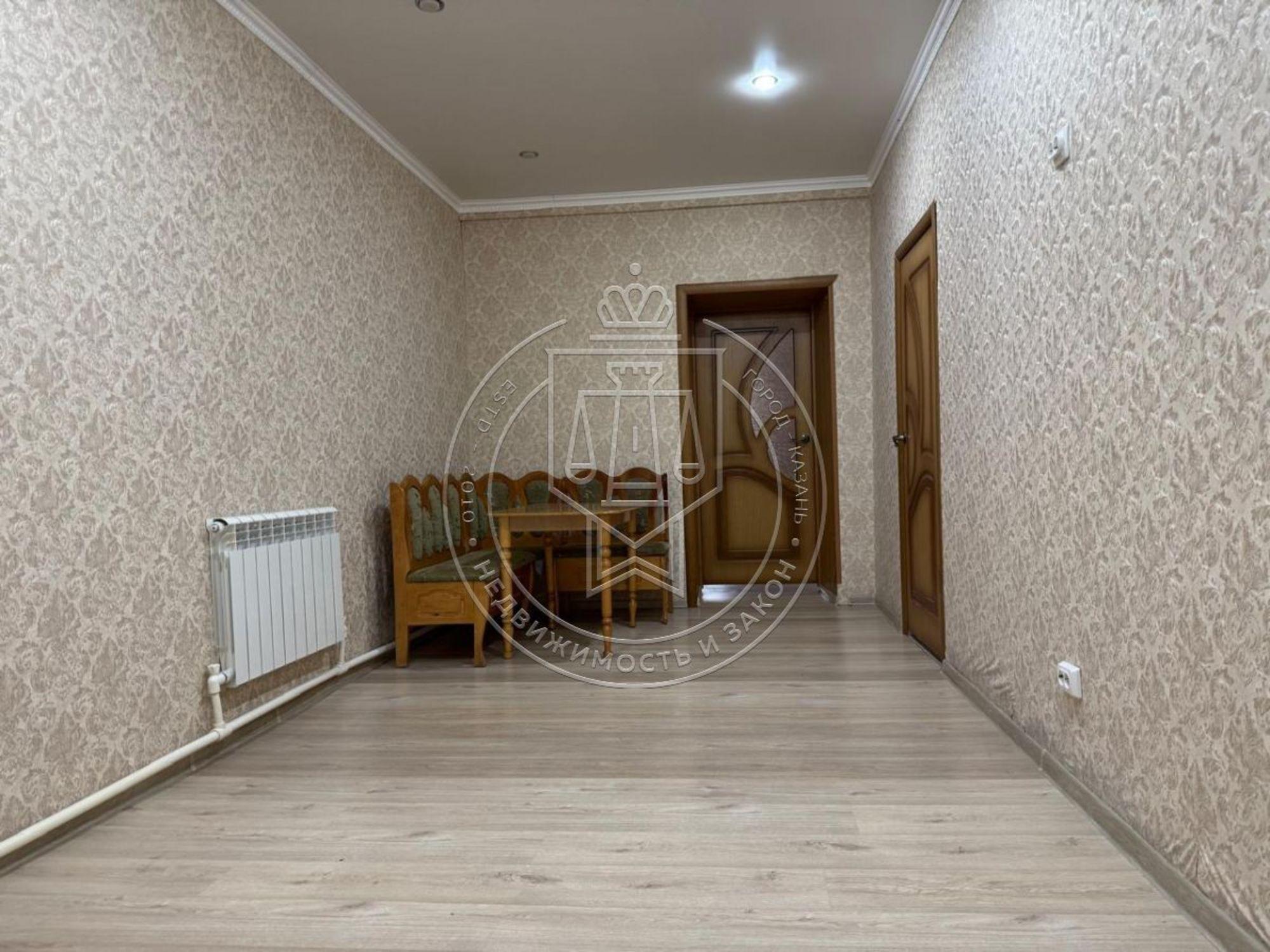 Купить дачу, дом, коттедж за 6 700 000 рублей на Подгорная ул, 11а Купить дачу, дом, коттедж за 6 700 000 рублей на Подгорная ул, 11а