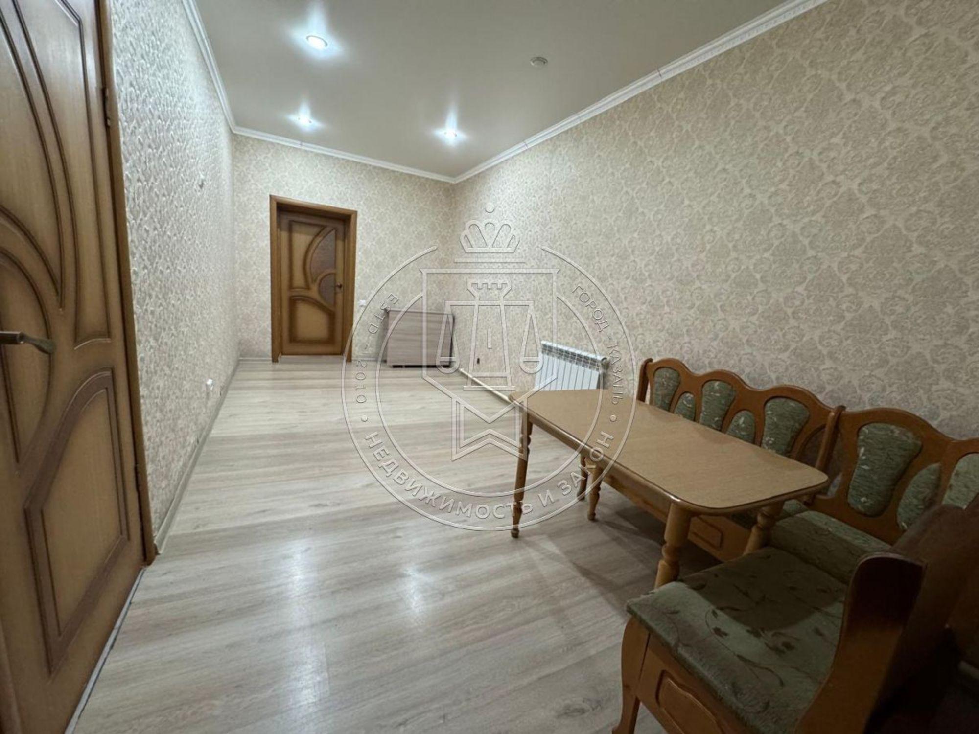 Купить дачу, дом, коттедж за 6 700 000 рублей на Подгорная ул, 11а Купить дачу, дом, коттедж за 6 700 000 рублей на Подгорная ул, 11а