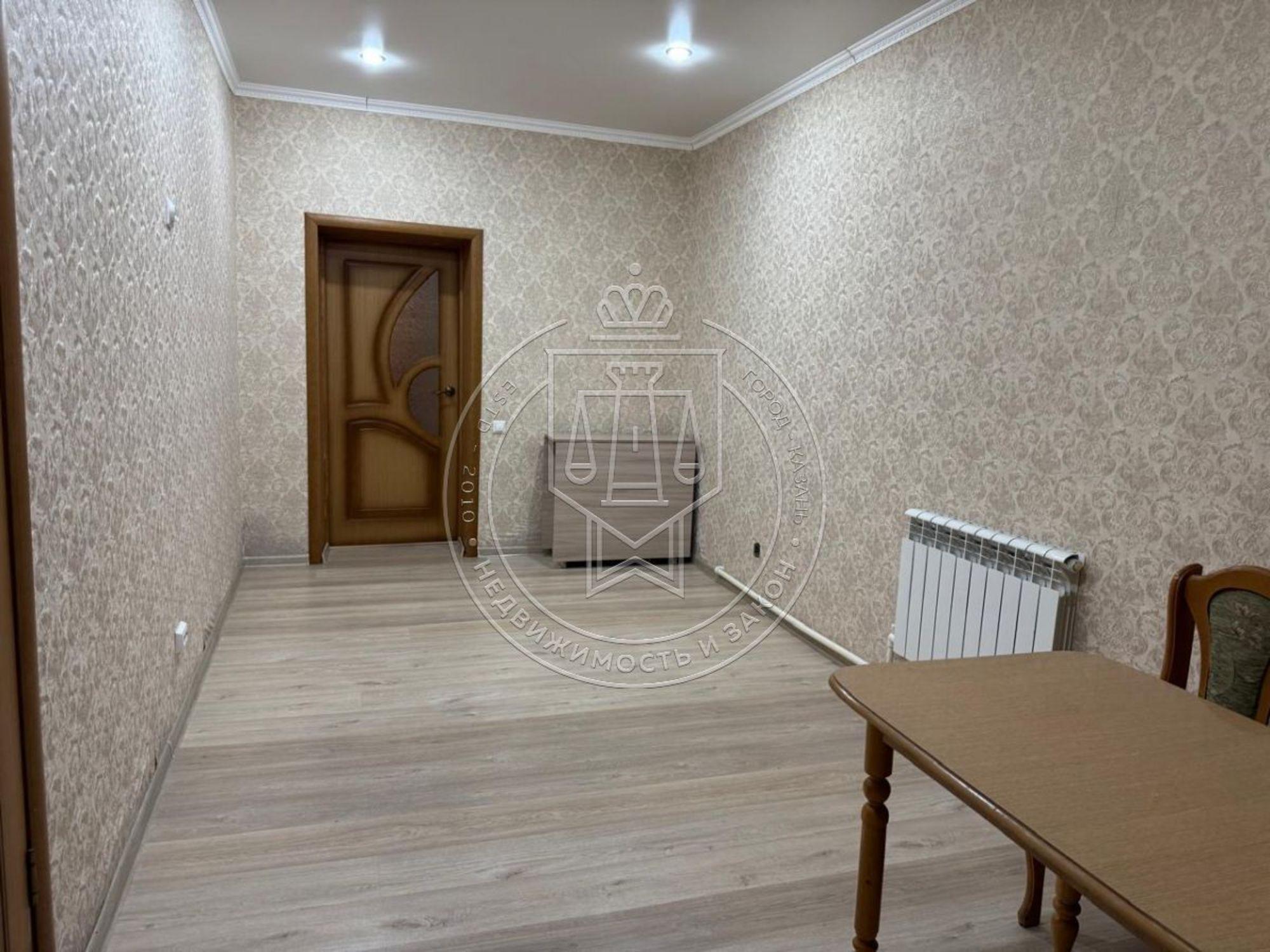 Купить дачу, дом, коттедж за 6 700 000 рублей на Подгорная ул, 11а Купить дачу, дом, коттедж за 6 700 000 рублей на Подгорная ул, 11а