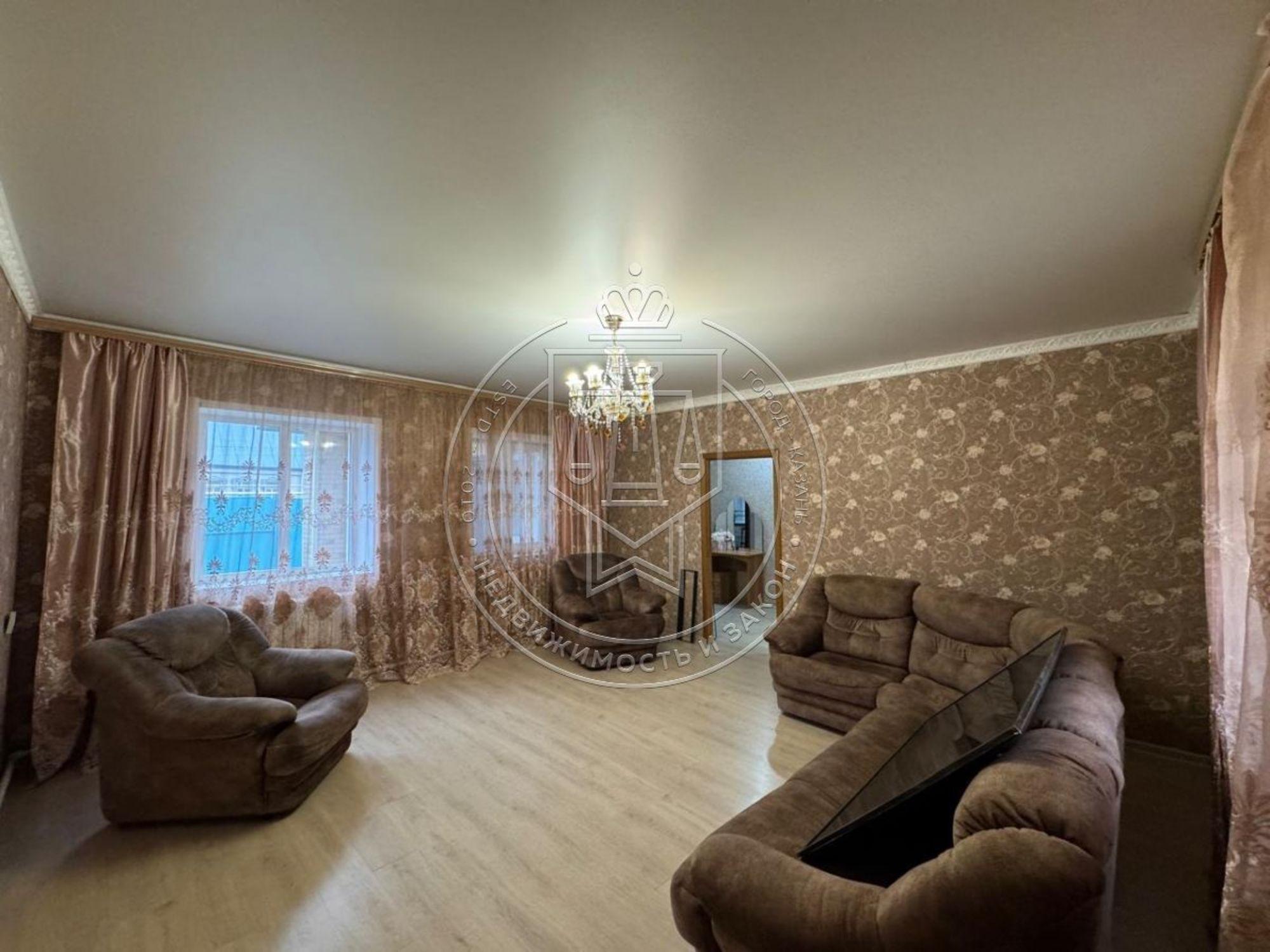 Купить дачу, дом, коттедж за 6 700 000 рублей на Подгорная ул, 11а Купить дачу, дом, коттедж за 6 700 000 рублей на Подгорная ул, 11а