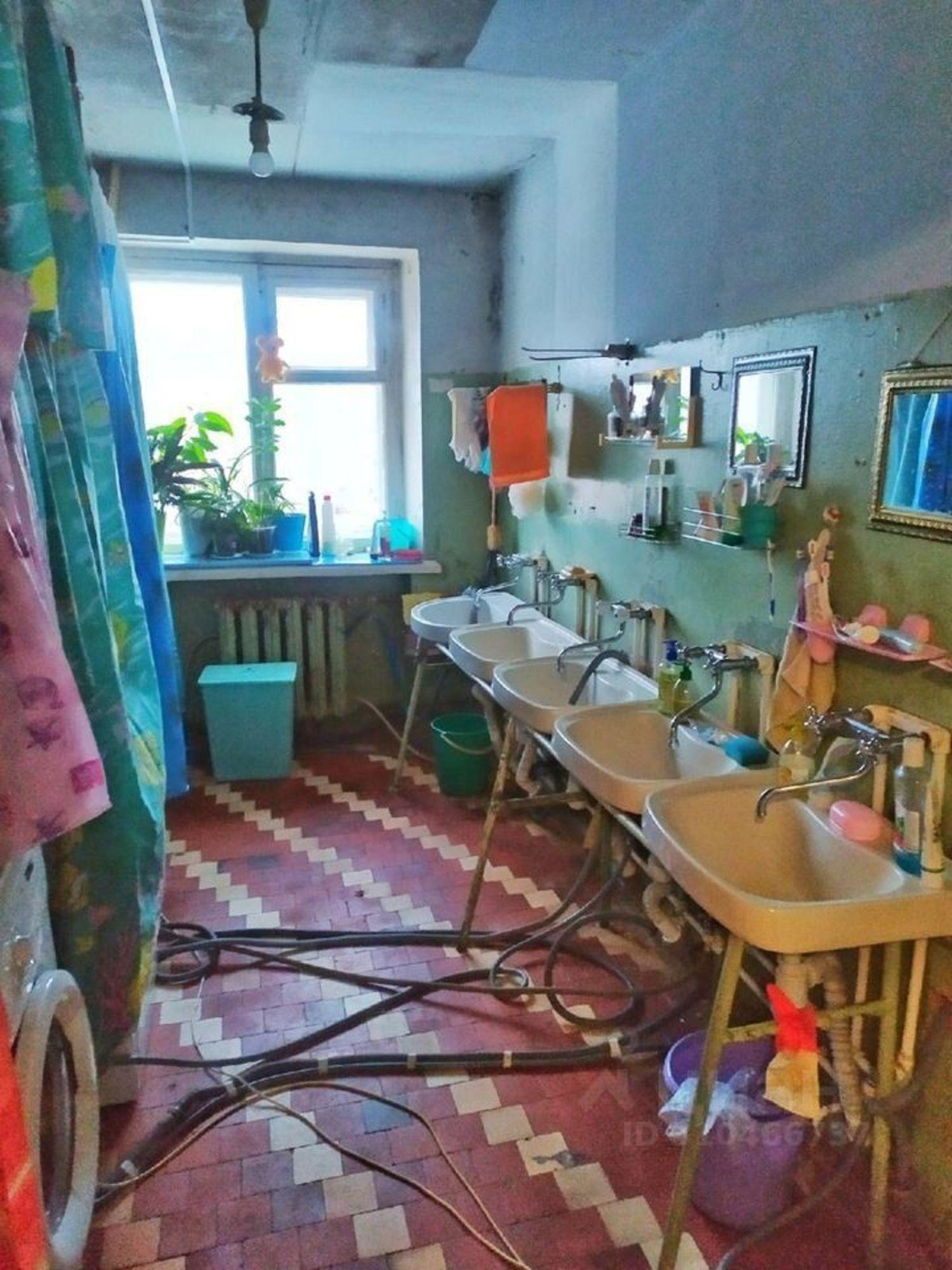 Сдать комнату за 13 000 рублей на улица Карла Маркса, 37