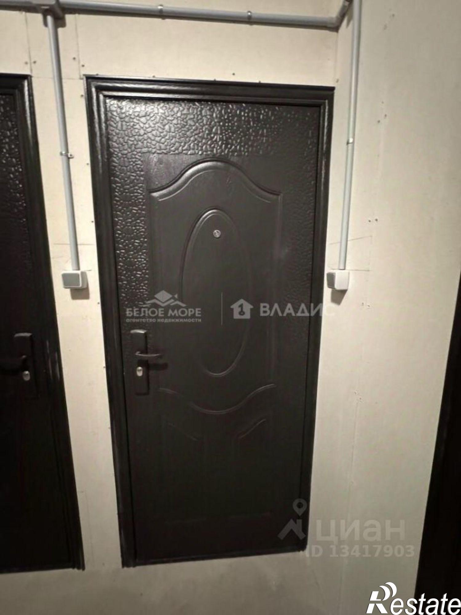 Купить складское помещение за 372 975 рублей на ул Торцева, 65