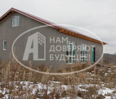 коттедж 122 кв м Курортная улица