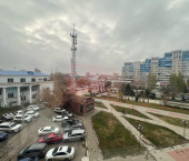 офис 60 кв м г. Астрахань, Кировский р-н, пр-т Губернатора Анатолия Гужвина, д.10