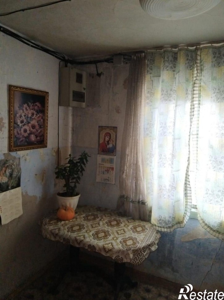 Коттедж/дом квартал Ленинская,Некрасова улица Коттедж/дом квартал Ленинская,Некрасова улица