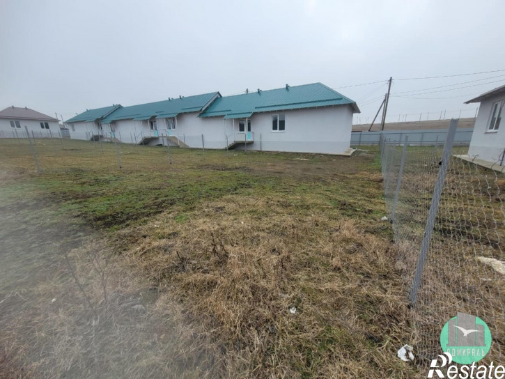 Коттедж/дом микрорайон Надежда,луговая улица