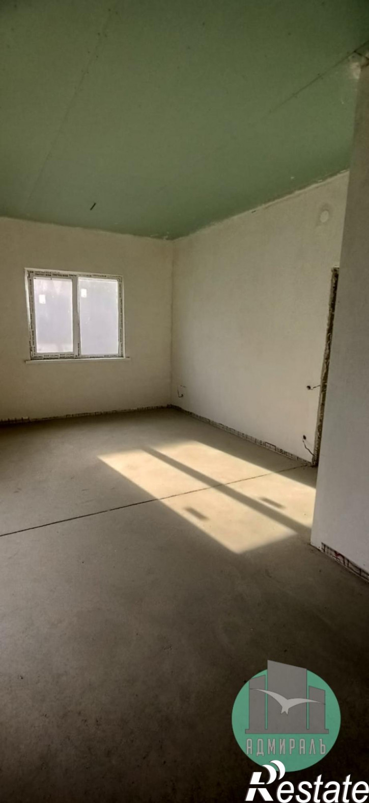 Коттедж/дом муниципальное образование Новороссийск,Михаила Романенко улица