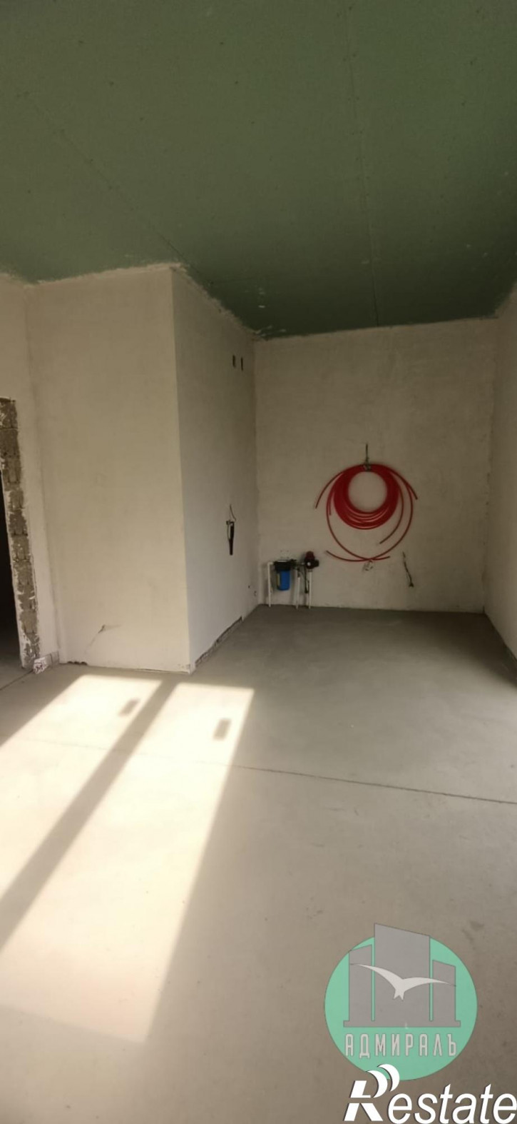 Коттедж/дом муниципальное образование Новороссийск,Михаила Романенко улица