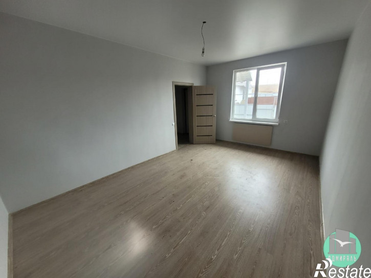 Коттедж/дом микрорайон Надежда,луговая улица