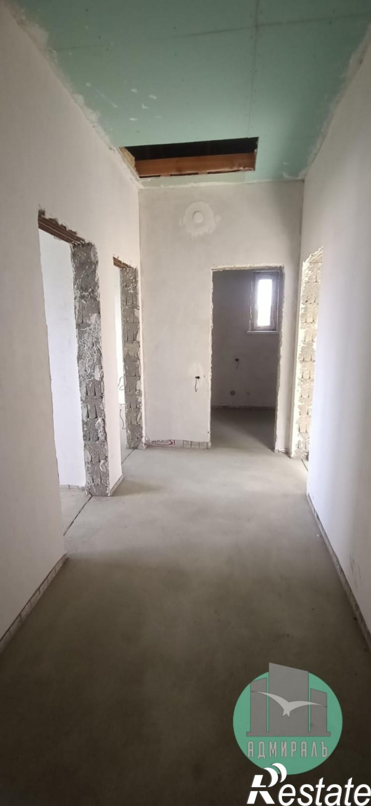 Коттедж/дом муниципальное образование Новороссийск,Михаила Романенко улица