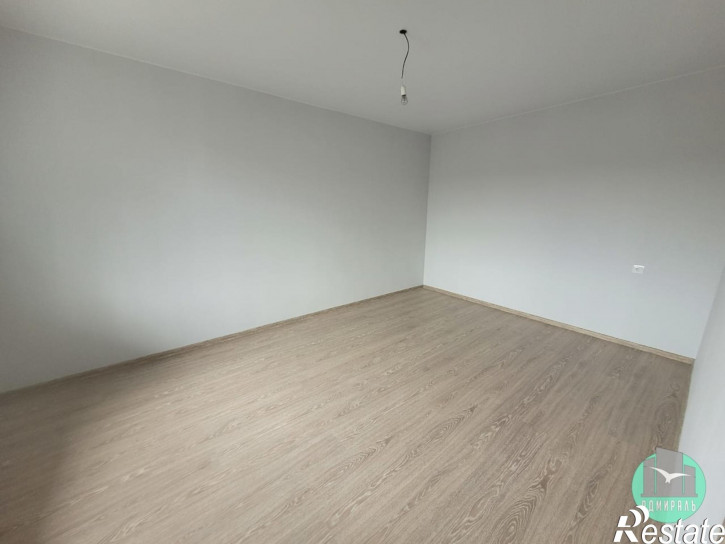 Коттедж/дом микрорайон Надежда,луговая улица