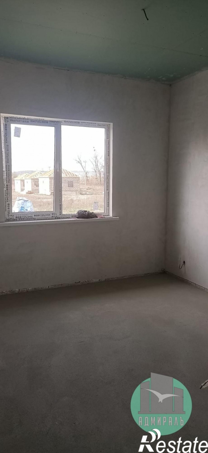 Коттедж/дом муниципальное образование Новороссийск,Михаила Романенко улица