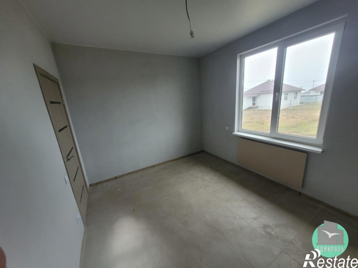 Коттедж/дом микрорайон Надежда,луговая улица