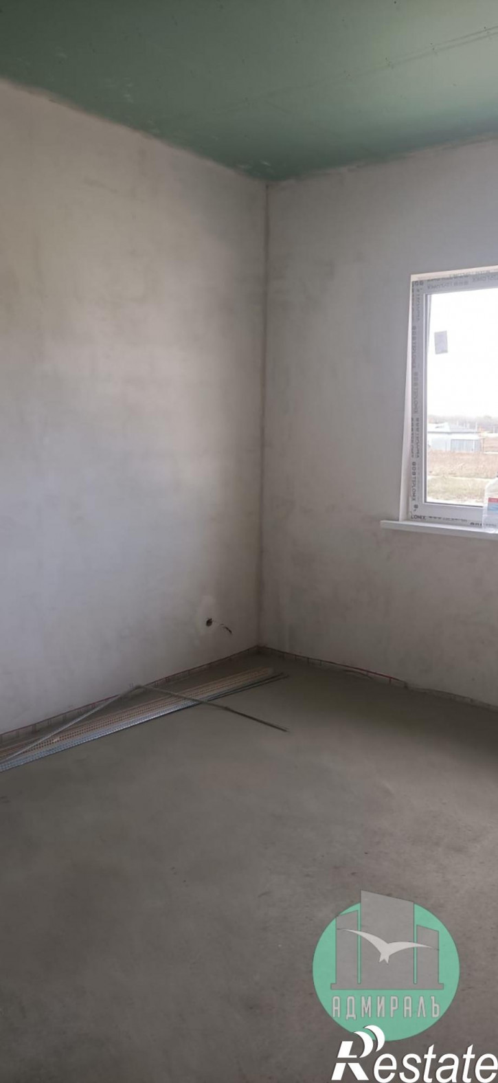 Коттедж/дом муниципальное образование Новороссийск,Михаила Романенко улица