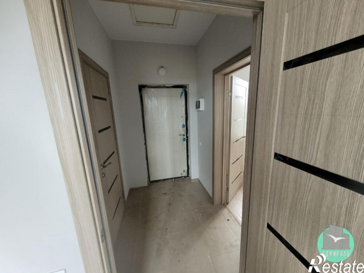 Коттедж/дом микрорайон Надежда,луговая улица