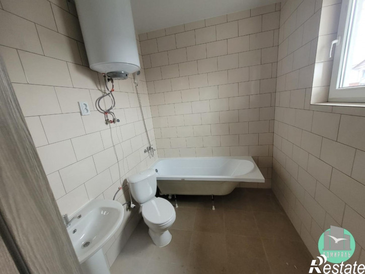 Коттедж/дом микрорайон Надежда,луговая улица