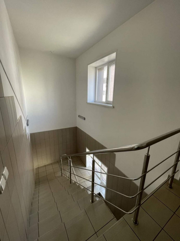 Офис Октября проспект, д.40в