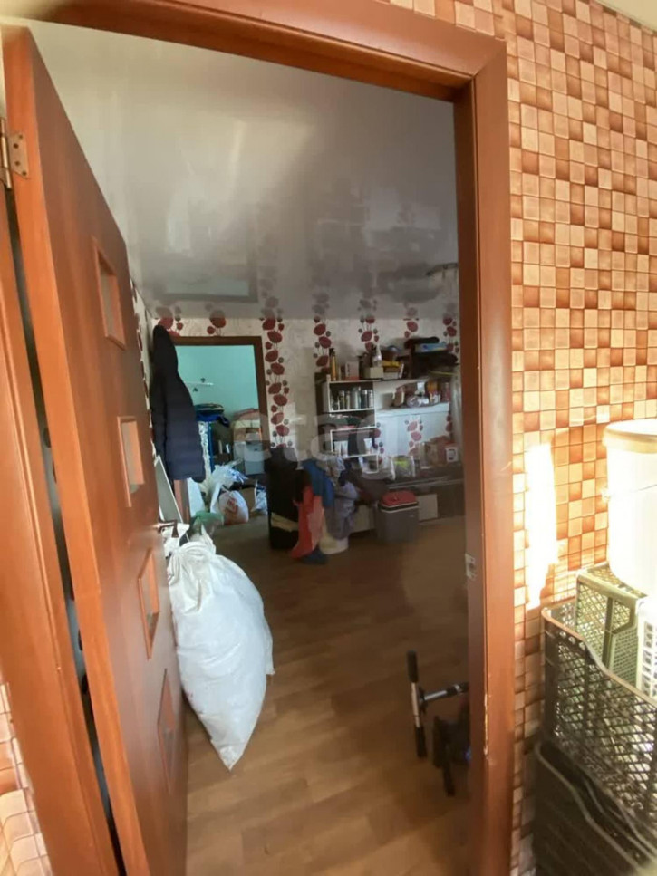 Коттедж/дом Пензенская улица Коттедж/дом Пензенская улица