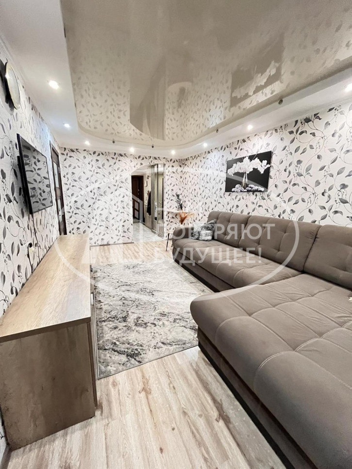 3-комн квартира улица Энгельса, 22 3-комн квартира улица Энгельса, 22