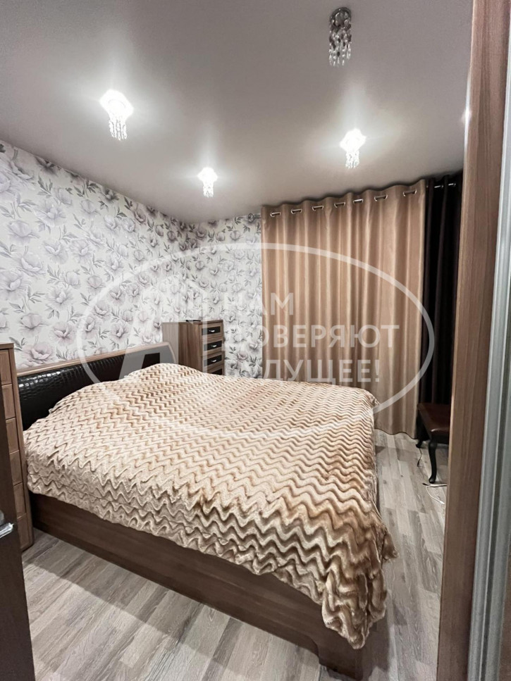 3-комн квартира улица Энгельса, 22 3-комн квартира улица Энгельса, 22