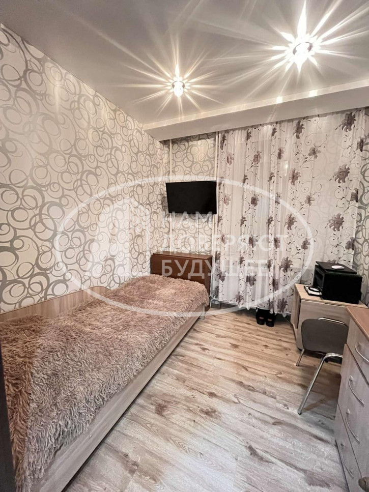 3-комн квартира улица Энгельса, 22 3-комн квартира улица Энгельса, 22