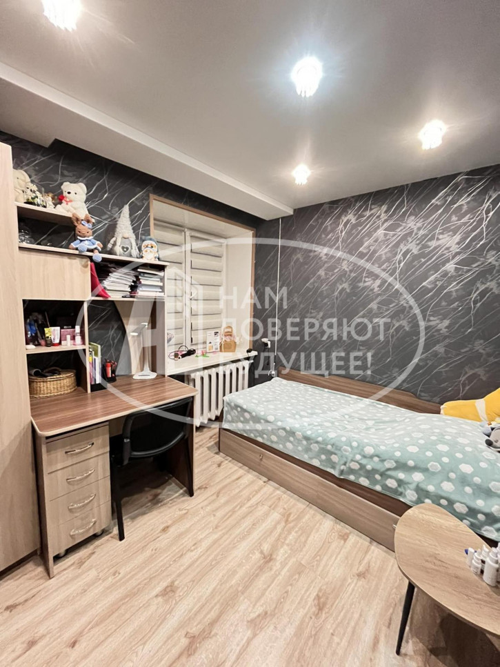 3-комн квартира улица Энгельса, 22 3-комн квартира улица Энгельса, 22