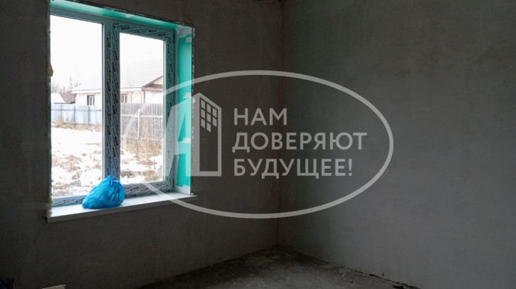 Коттедж/дом Курортная улица Коттедж/дом Курортная улица