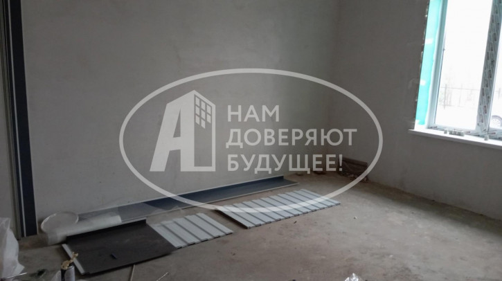 Коттедж/дом Курортная улица Коттедж/дом Курортная улица