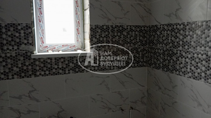 Коттедж/дом Курортная улица Коттедж/дом Курортная улица