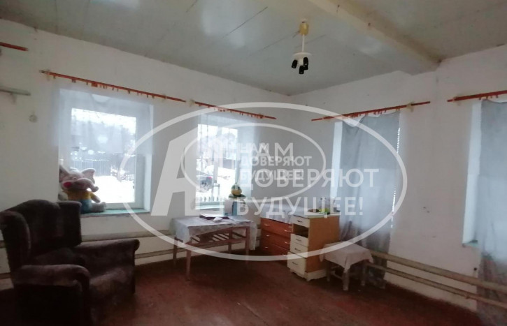 Коттедж/дом улица Маяковского, 10