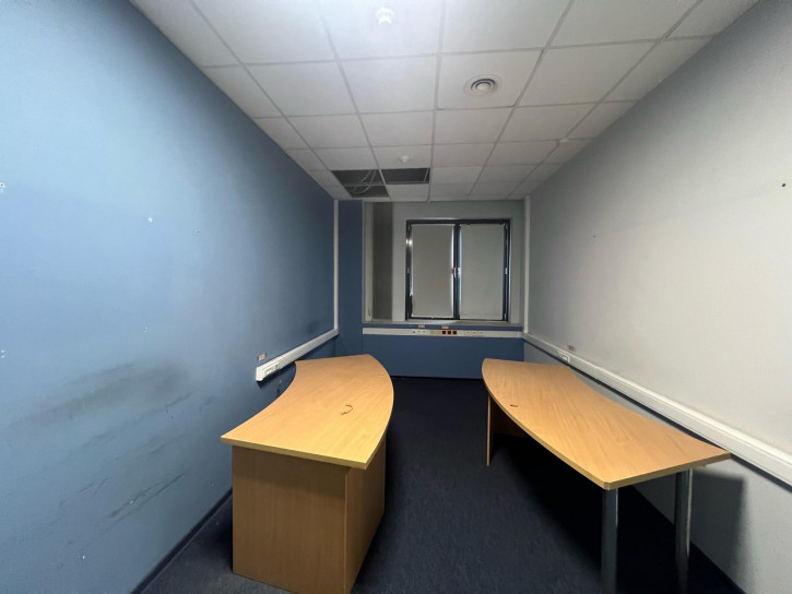 Офис г. Астрахань, Кировский р-н, пр-т Губернатора Анатолия Гужвина, д.10 Офис г. Астрахань, Кировский р-н, пр-т Губернатора Анатолия Гужвина, д.10