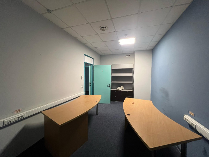 Офис г. Астрахань, Кировский р-н, пр-т Губернатора Анатолия Гужвина, д.10 Офис г. Астрахань, Кировский р-н, пр-т Губернатора Анатолия Гужвина, д.10