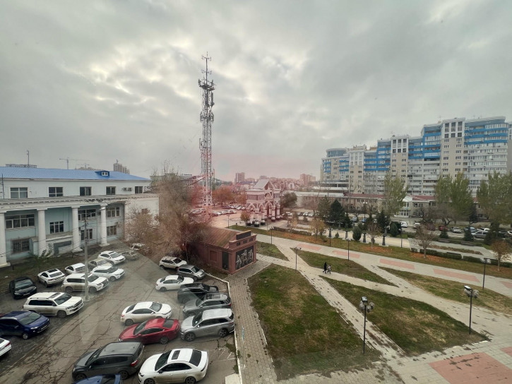 Офис г. Астрахань, Кировский р-н, пр-т Губернатора Анатолия Гужвина, д.10 Офис г. Астрахань, Кировский р-н, пр-т Губернатора Анатолия Гужвина, д.10