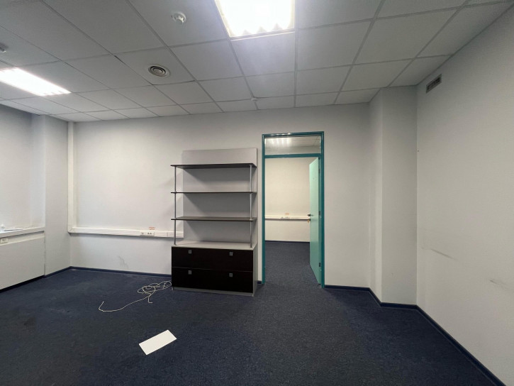 Офис г. Астрахань, Кировский р-н, пр-т Губернатора Анатолия Гужвина, д.10 Офис г. Астрахань, Кировский р-н, пр-т Губернатора Анатолия Гужвина, д.10