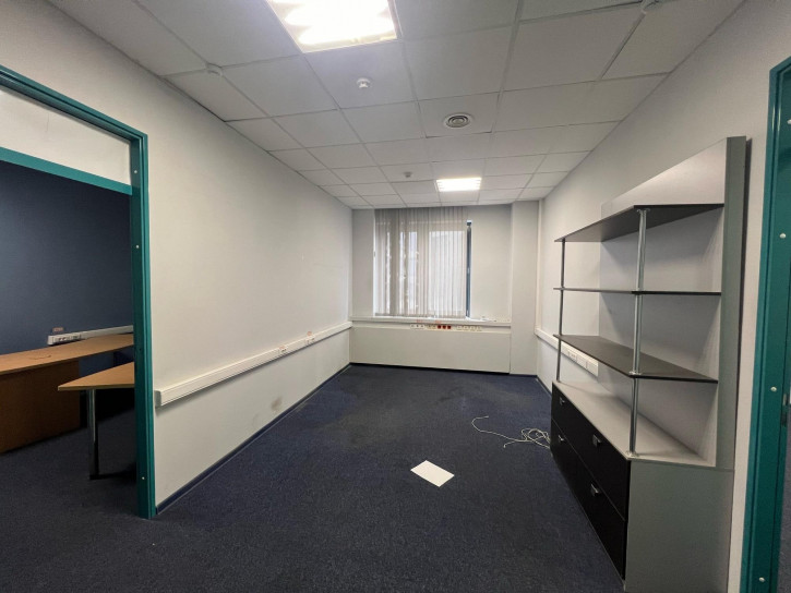 Офис г. Астрахань, Кировский р-н, пр-т Губернатора Анатолия Гужвина, д.10 Офис г. Астрахань, Кировский р-н, пр-т Губернатора Анатолия Гужвина, д.10