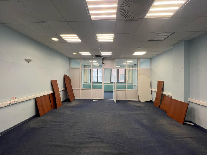 Офис г. Астрахань, Кировский р-н, пр-т Губернатора Анатолия Гужвина, д.10 Офис г. Астрахань, Кировский р-н, пр-т Губернатора Анатолия Гужвина, д.10