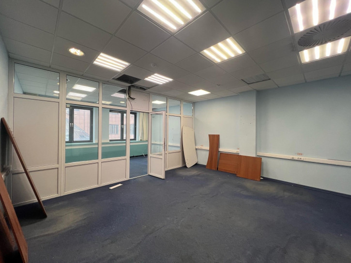 Офис г. Астрахань, Кировский р-н, пр-т Губернатора Анатолия Гужвина, д.10 Офис г. Астрахань, Кировский р-н, пр-т Губернатора Анатолия Гужвина, д.10