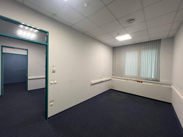 Офис г. Астрахань, Кировский р-н, пр-т Губернатора Анатолия Гужвина, д.10 Офис г. Астрахань, Кировский р-н, пр-т Губернатора Анатолия Гужвина, д.10