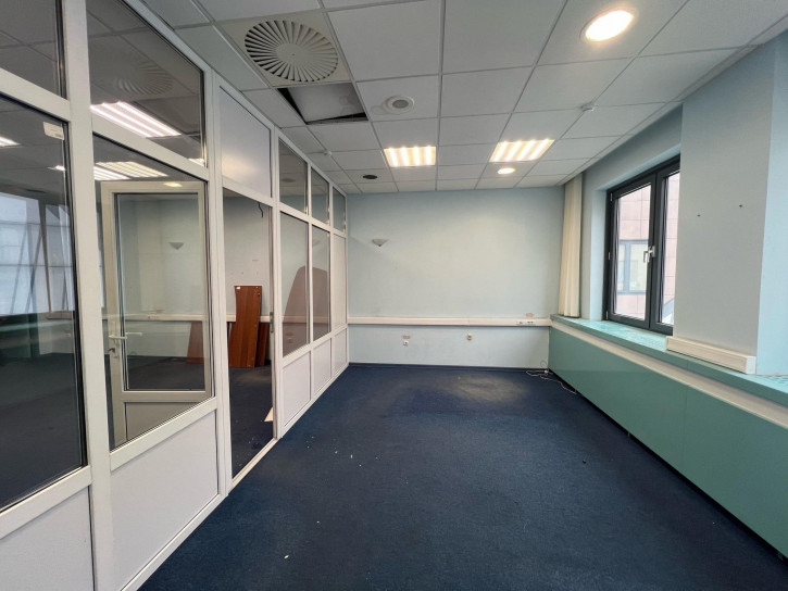 Офис г. Астрахань, Кировский р-н, пр-т Губернатора Анатолия Гужвина, д.10 Офис г. Астрахань, Кировский р-н, пр-т Губернатора Анатолия Гужвина, д.10